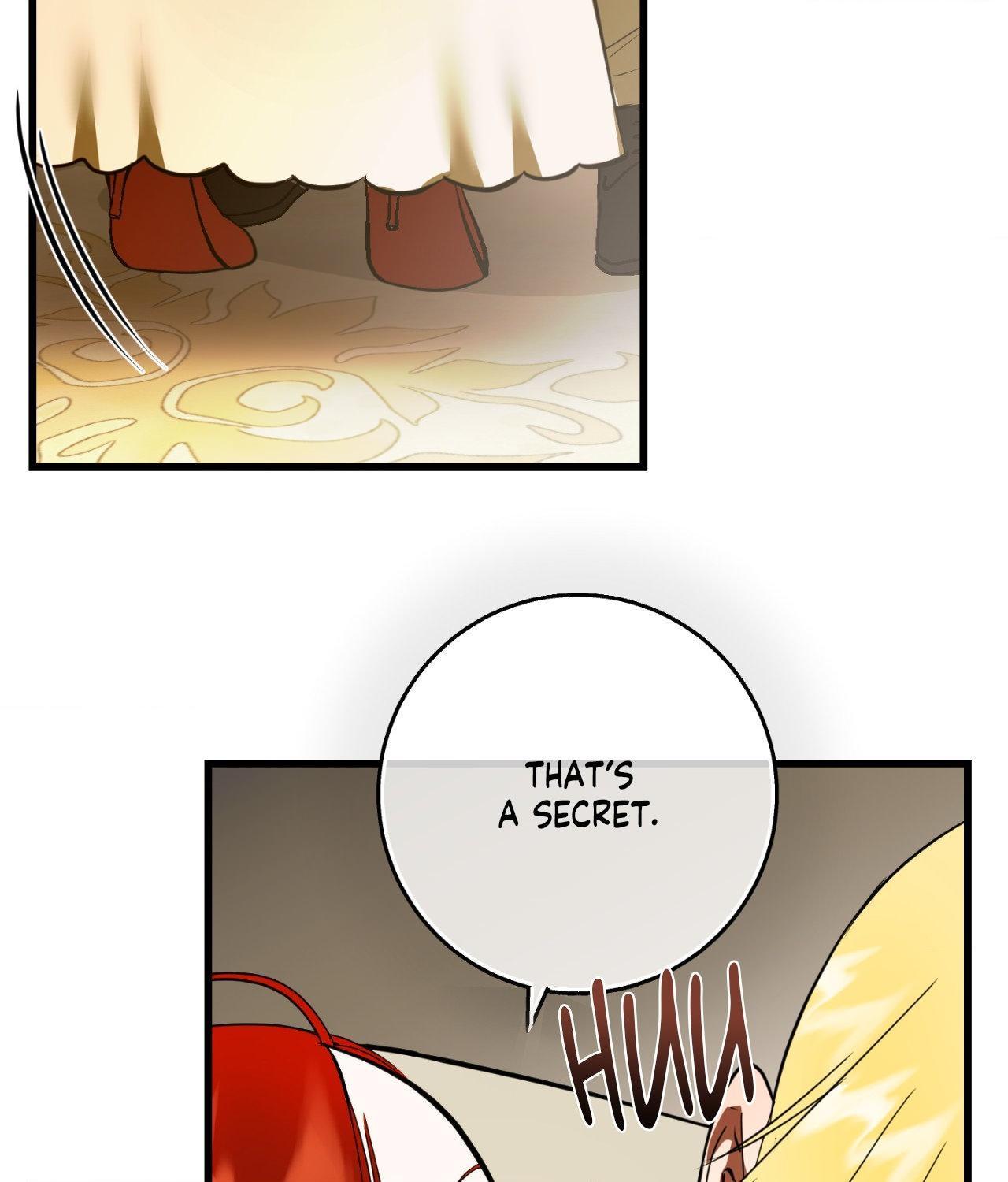 Read I Became My Son’s First Love Manga Online