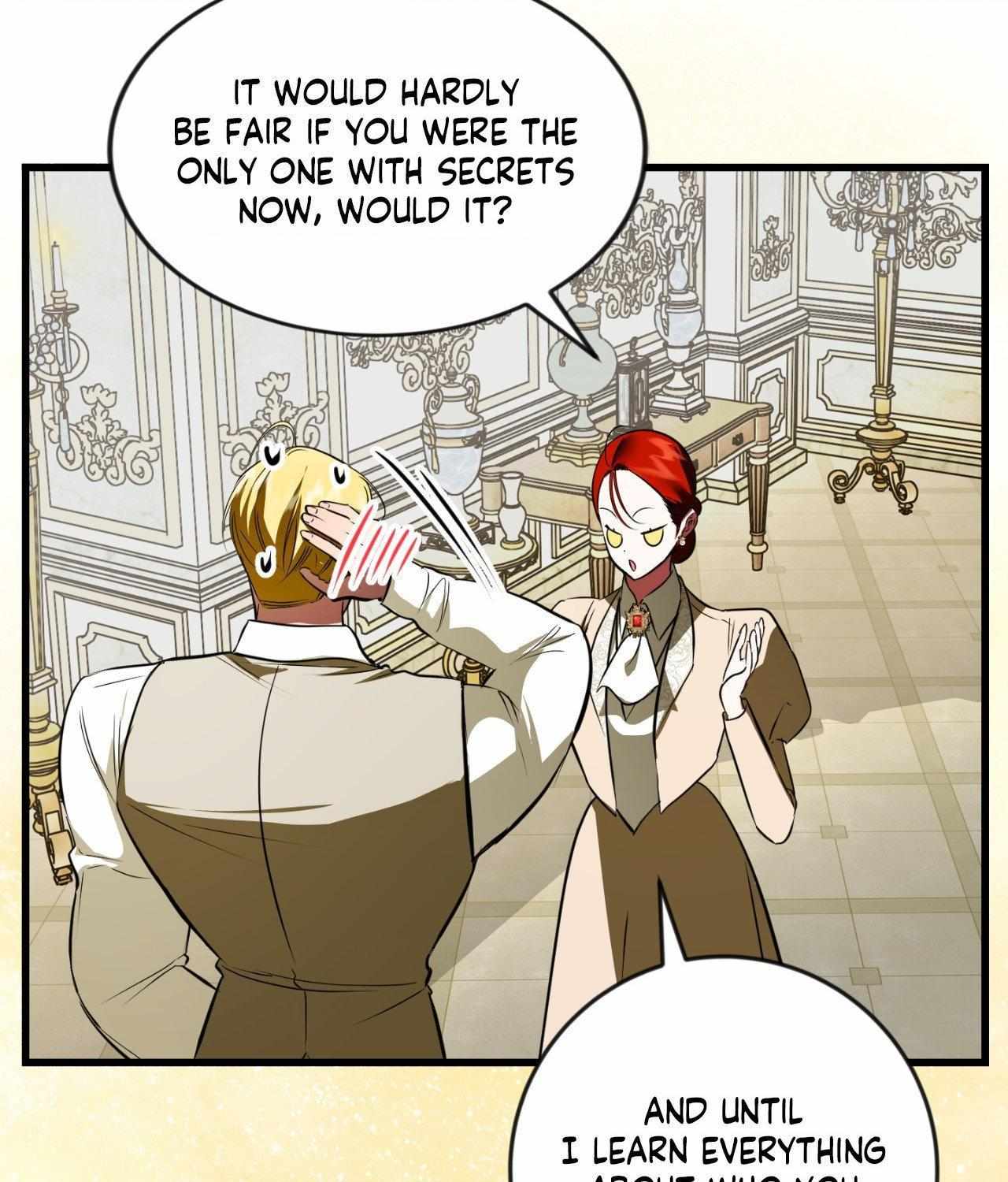 Read I Became My Son’s First Love Manga Online