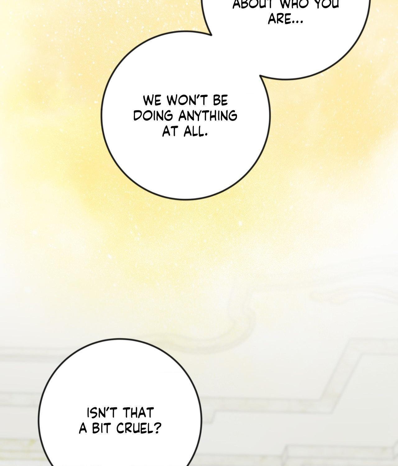 Read I Became My Son’s First Love Manga Online