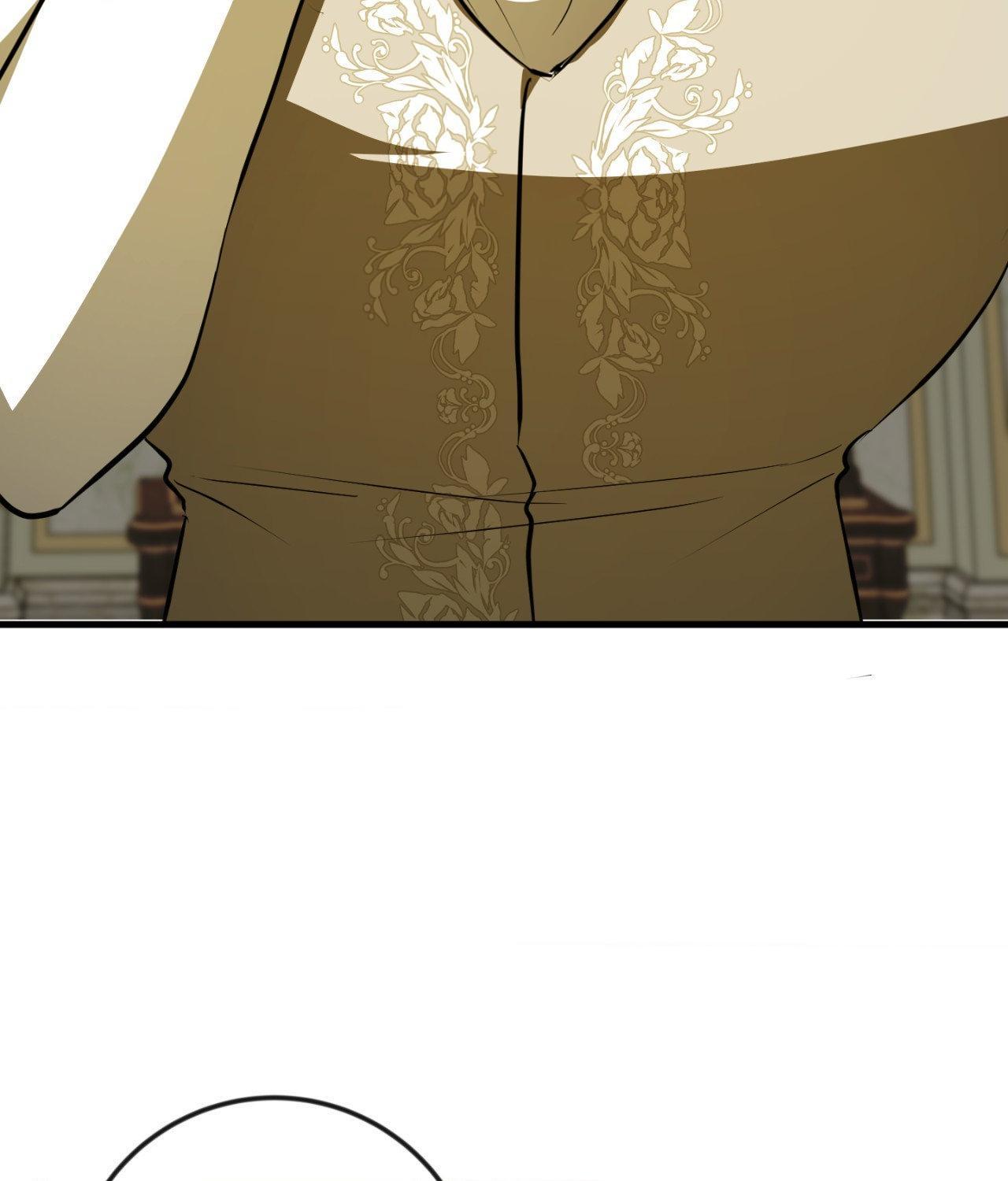 Read I Became My Son’s First Love Manga Online