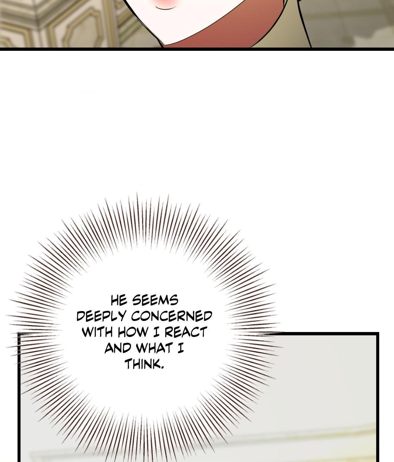 Read I Became My Son’s First Love Manga Online