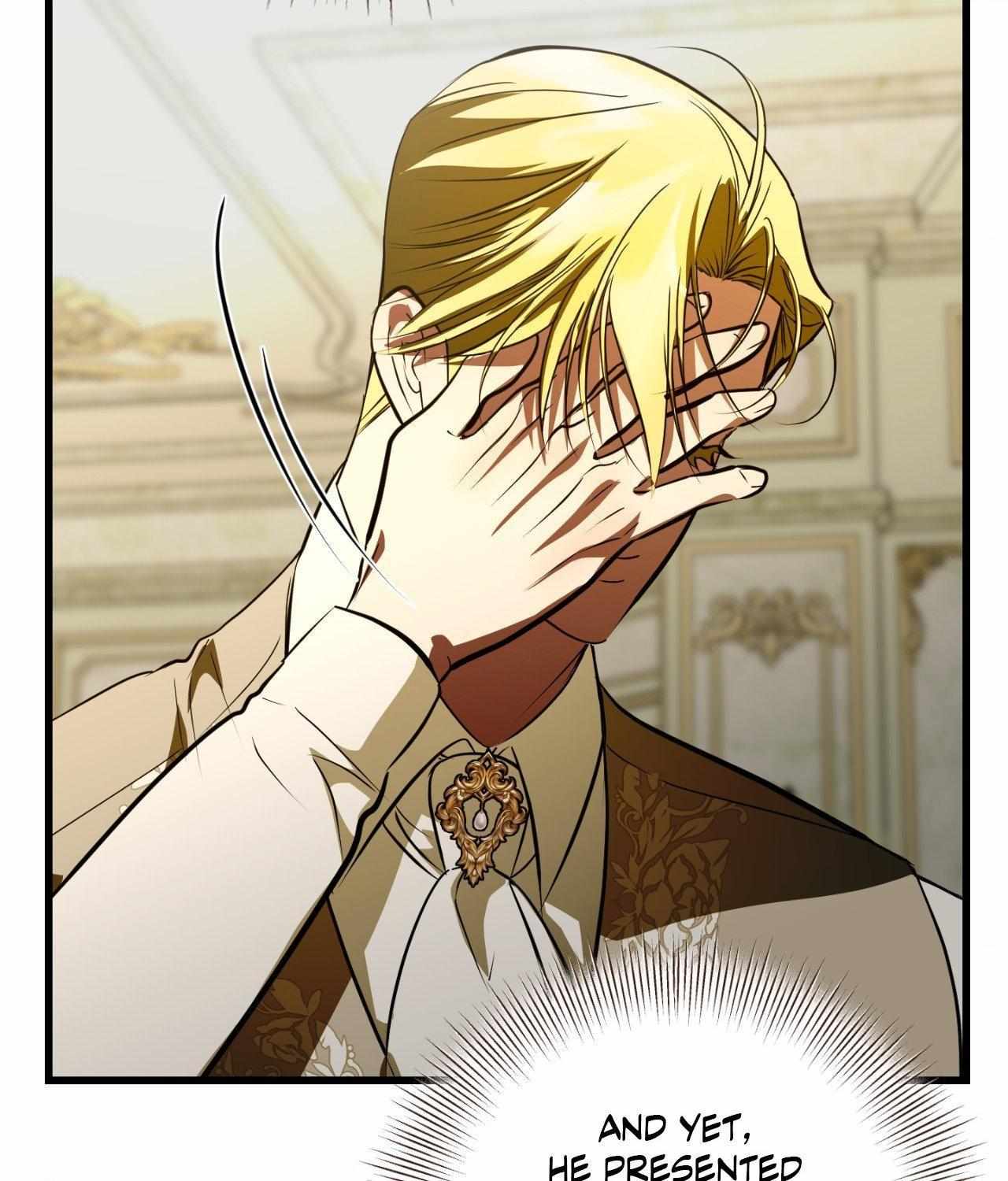 Read I Became My Son’s First Love Manga Online