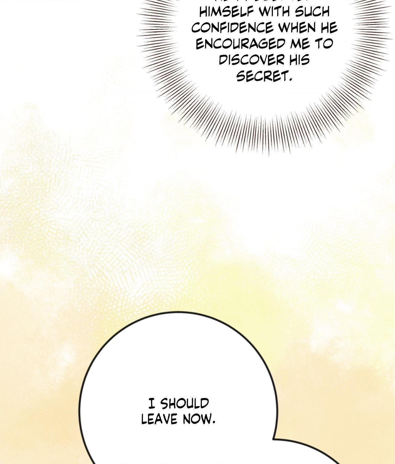 Read I Became My Son’s First Love Manga Online