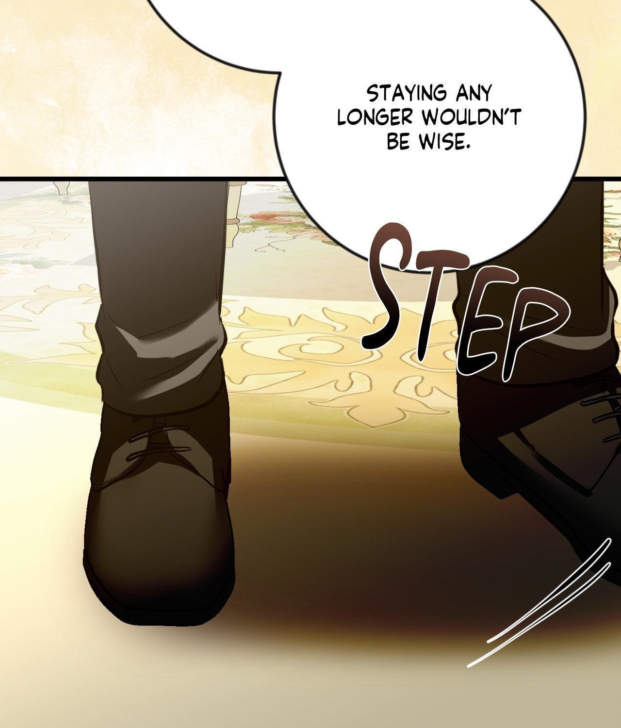 Read I Became My Son’s First Love Manga Online