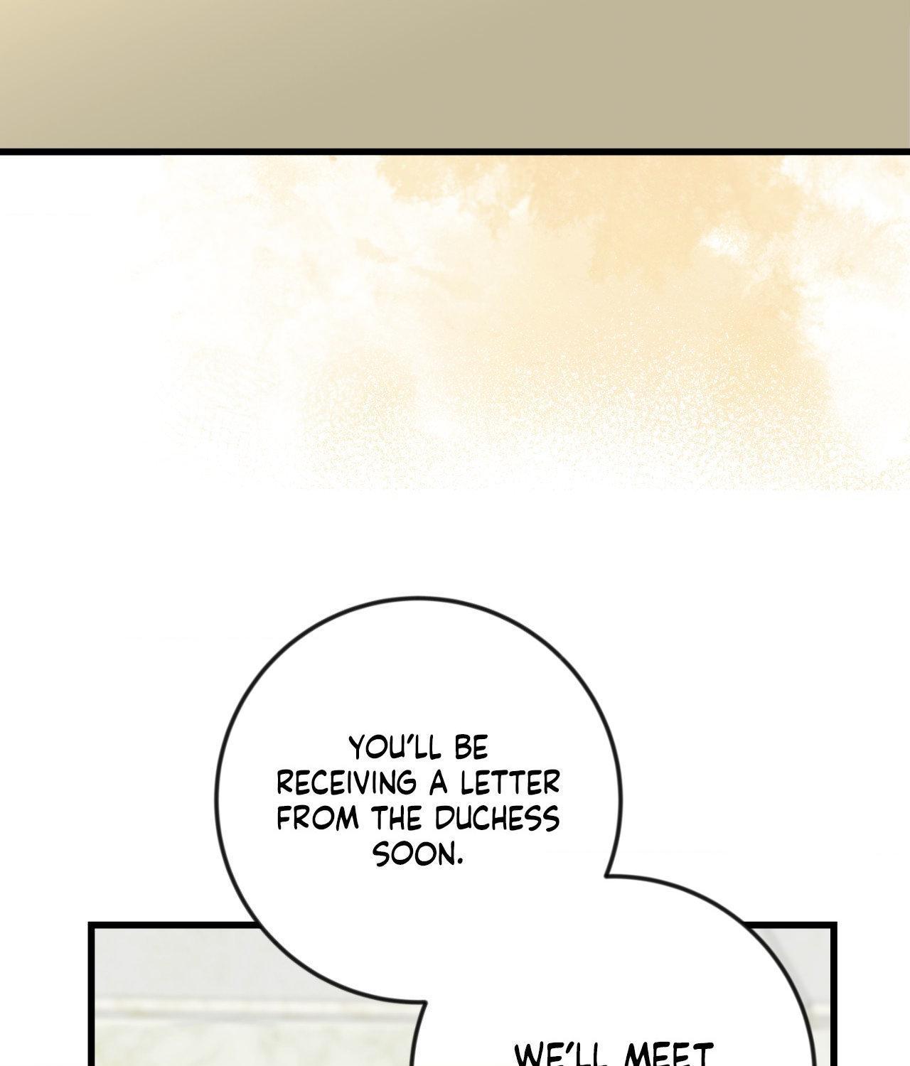 Read I Became My Son’s First Love Manga Online