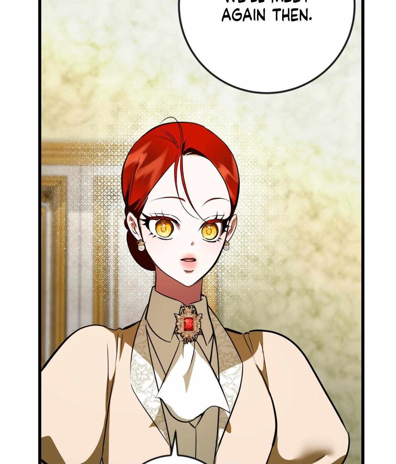 Read I Became My Son’s First Love Manga Online