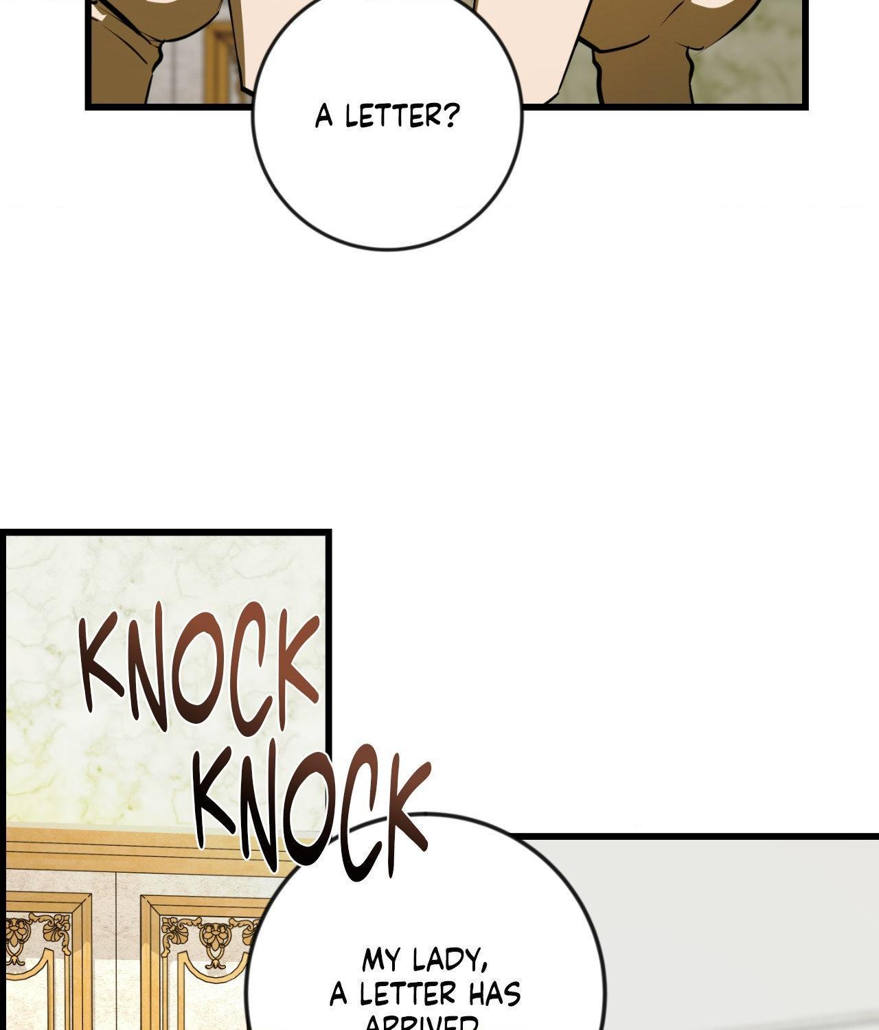 Read I Became My Son’s First Love Manga Online