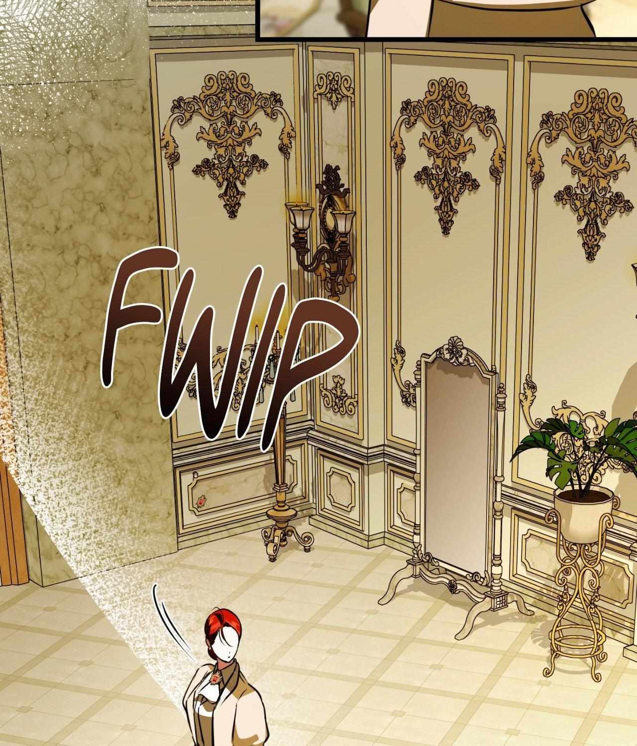 Read I Became My Son’s First Love Manga Online