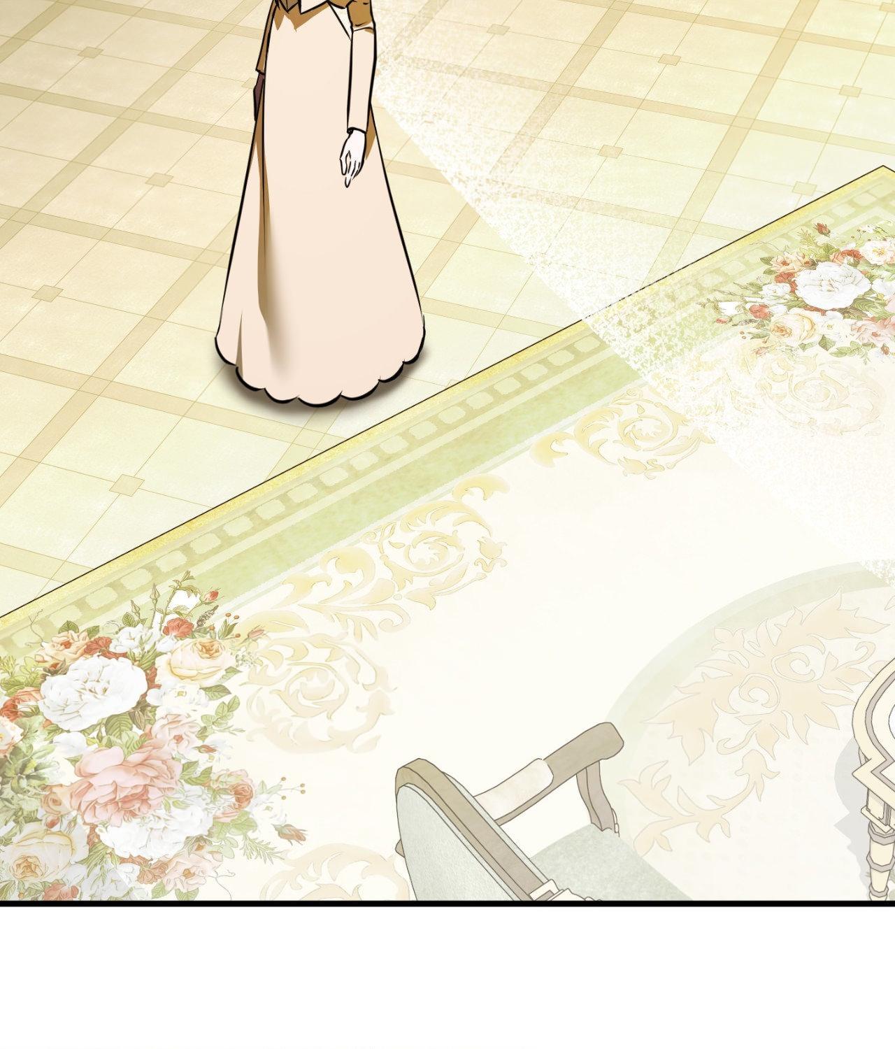 Read I Became My Son’s First Love Manga Online