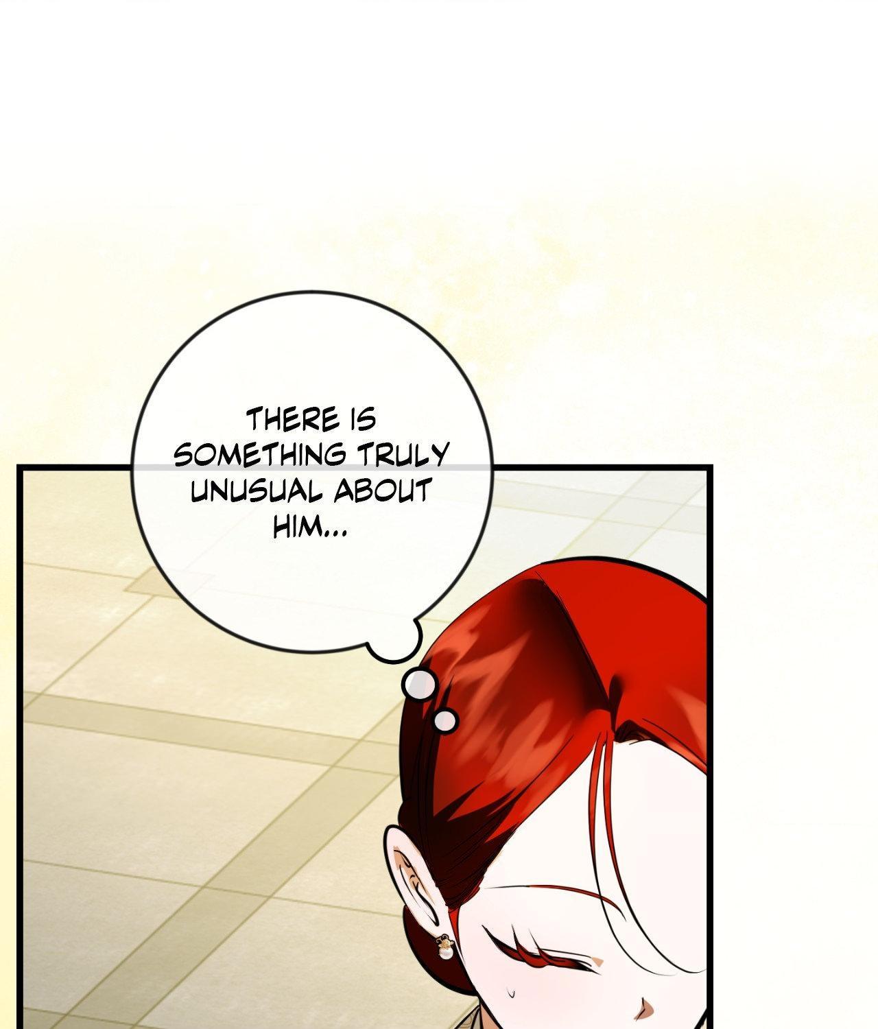 Read I Became My Son’s First Love Manga Online