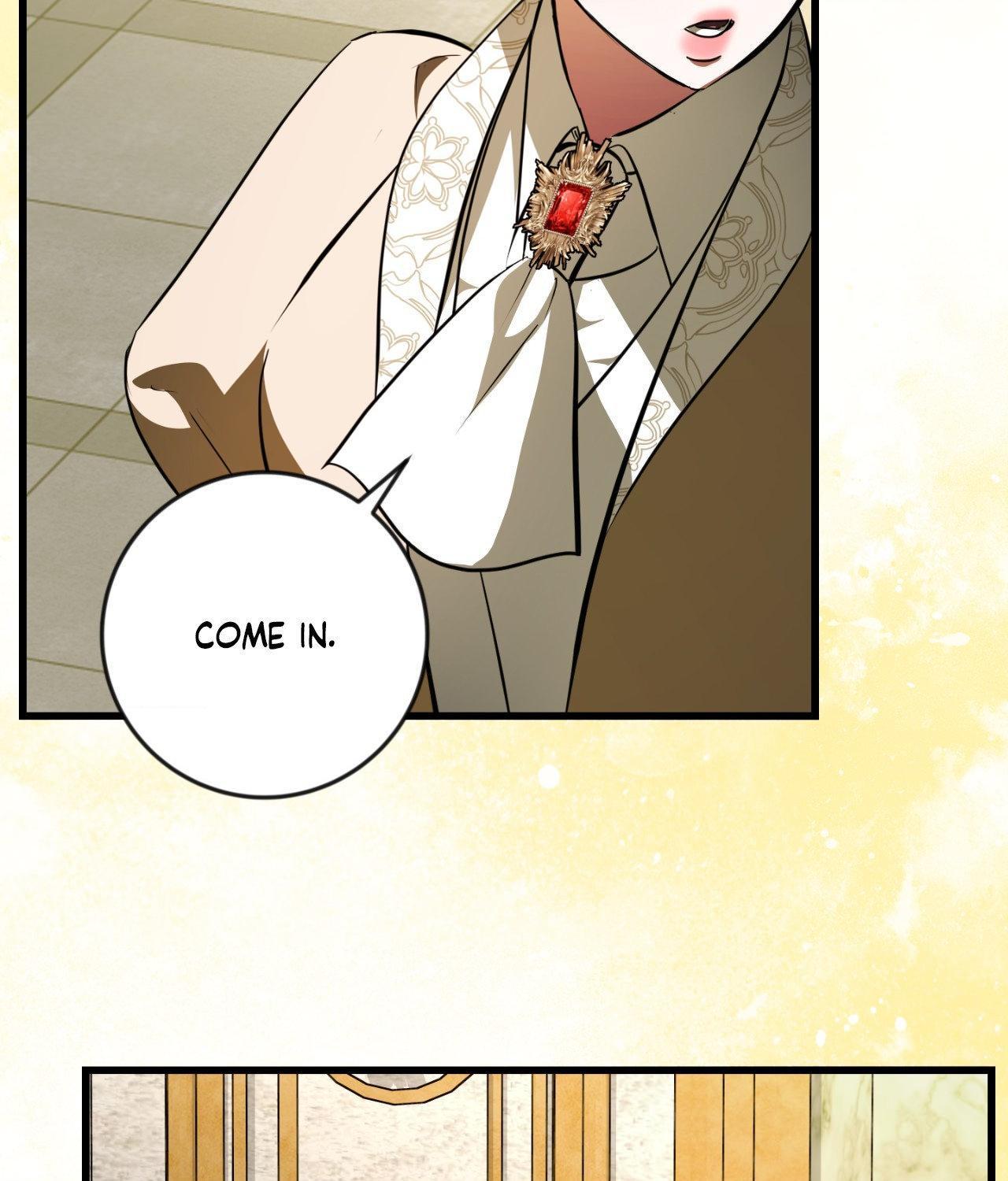 Read I Became My Son’s First Love Manga Online