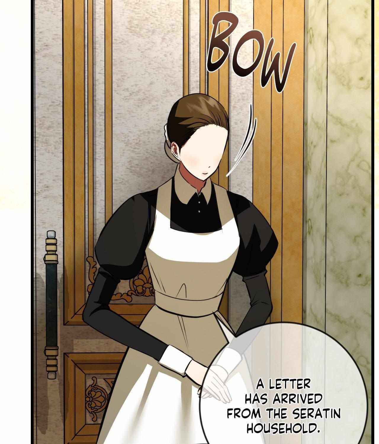 Read I Became My Son’s First Love Manga Online