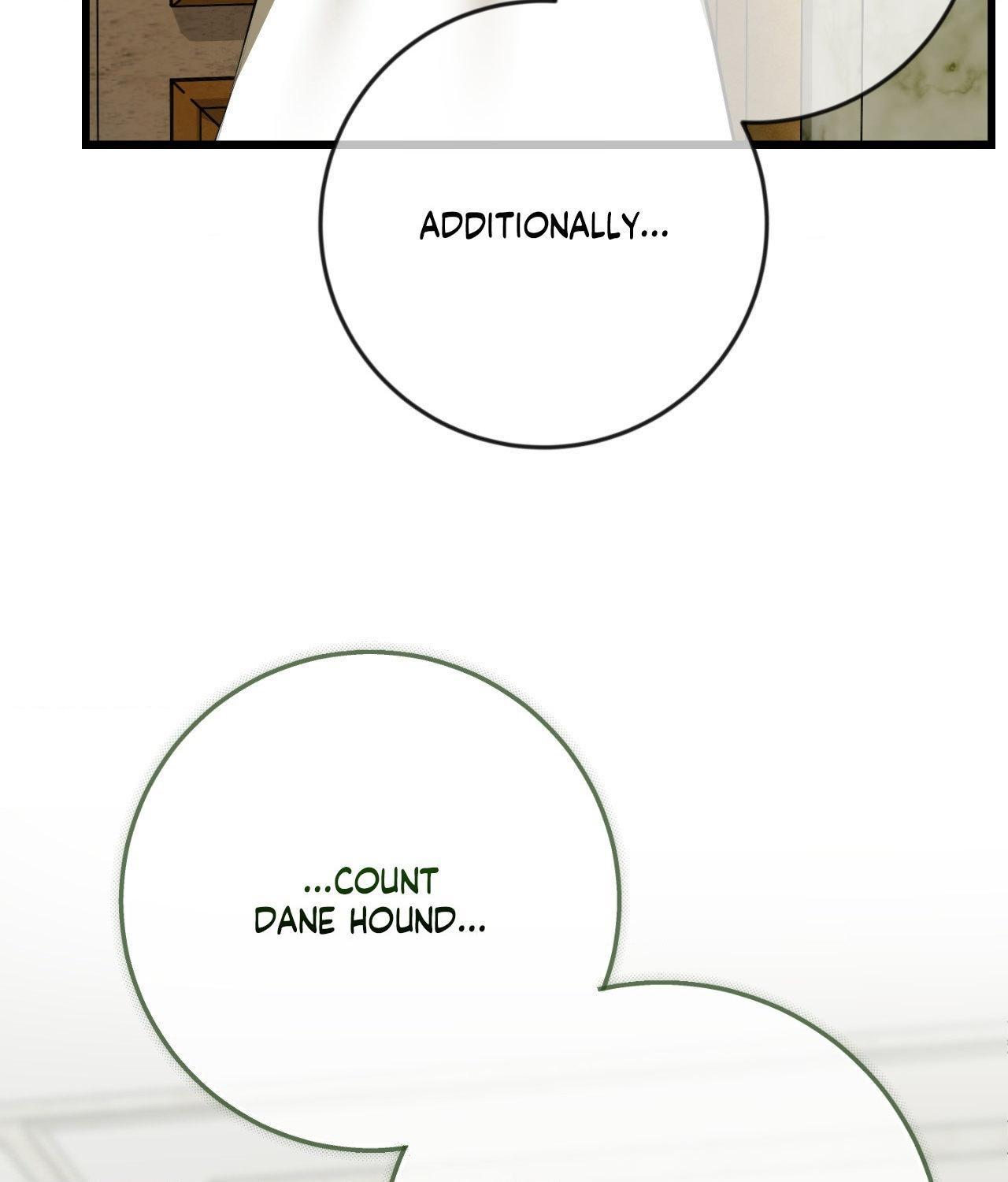 Read I Became My Son’s First Love Manga Online