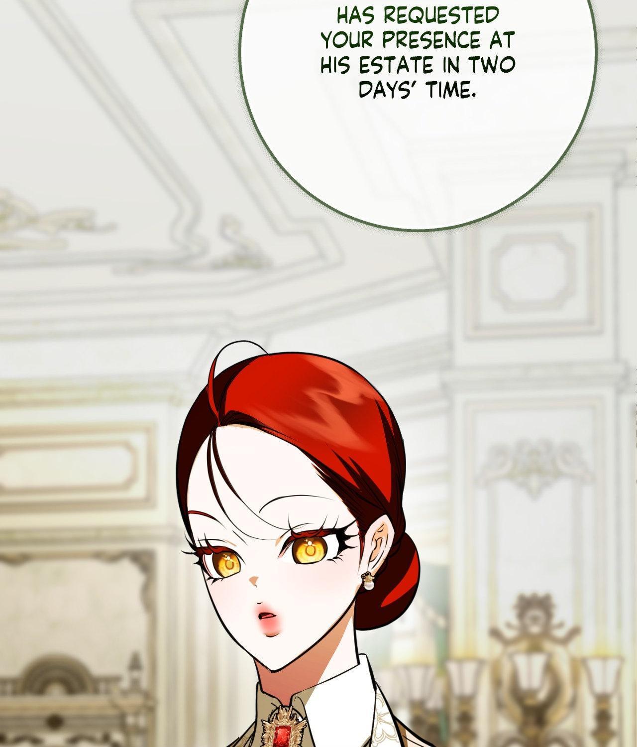 Read I Became My Son’s First Love Manga Online