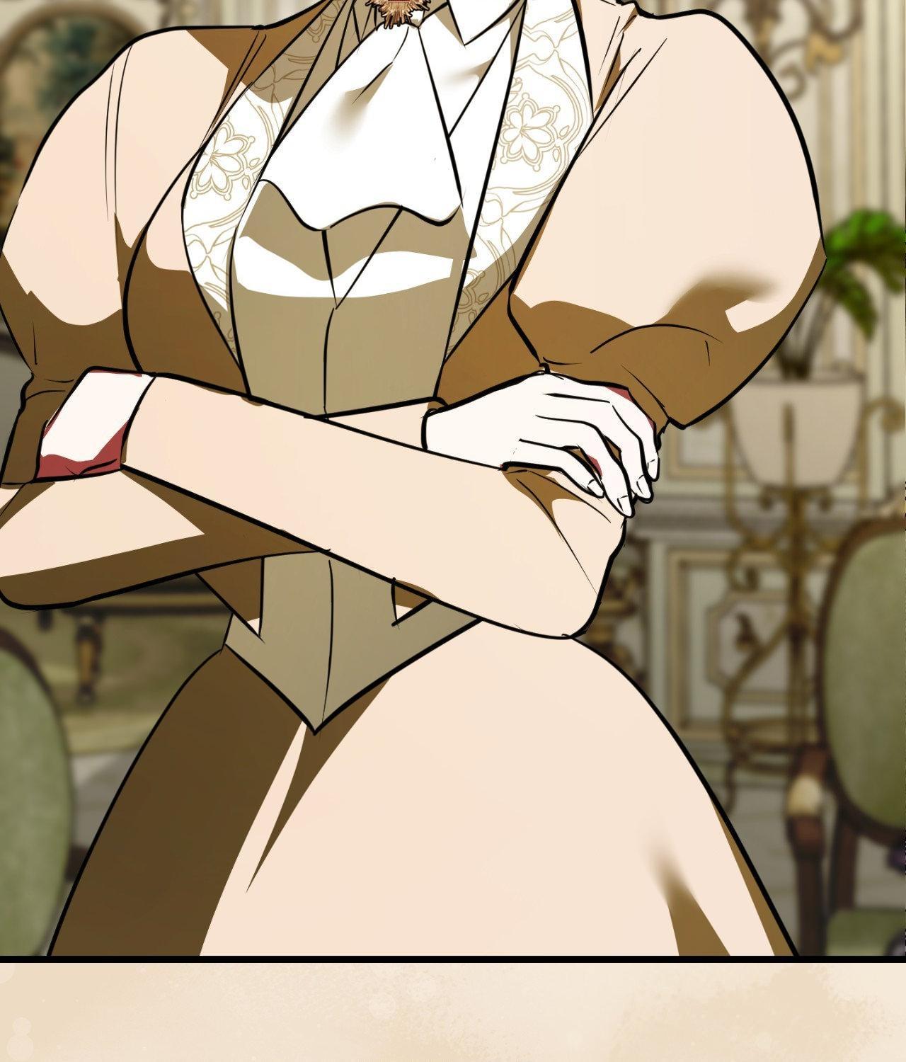 Read I Became My Son’s First Love Manga Online