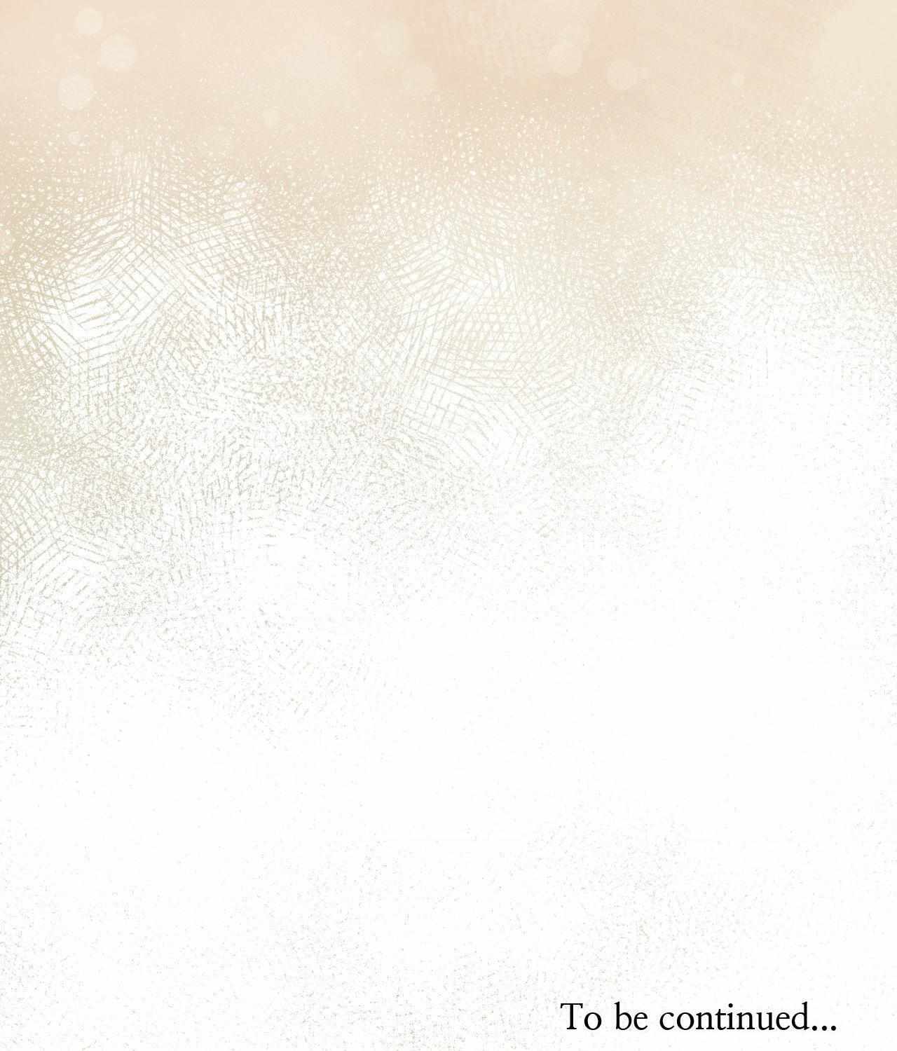 Read I Became My Son’s First Love Manga Online