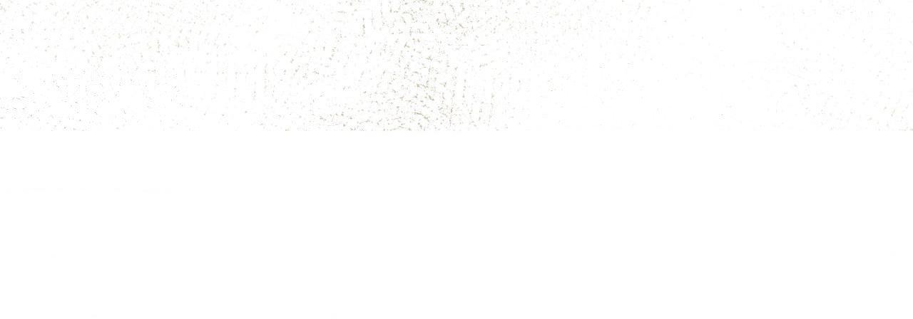 Read I Became My Son’s First Love Manga Online