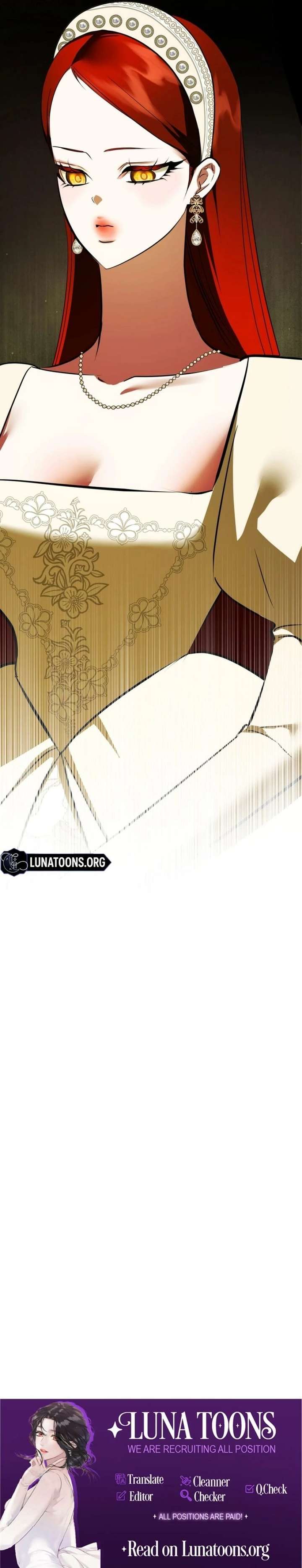 Read I Became My Son’s First Love Manga Online