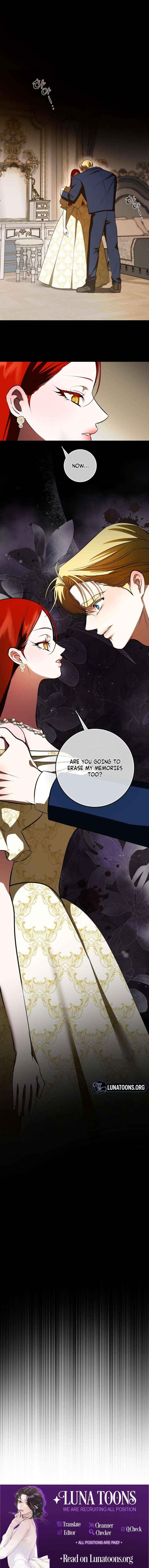 Read I Became My Son’s First Love Manga Online