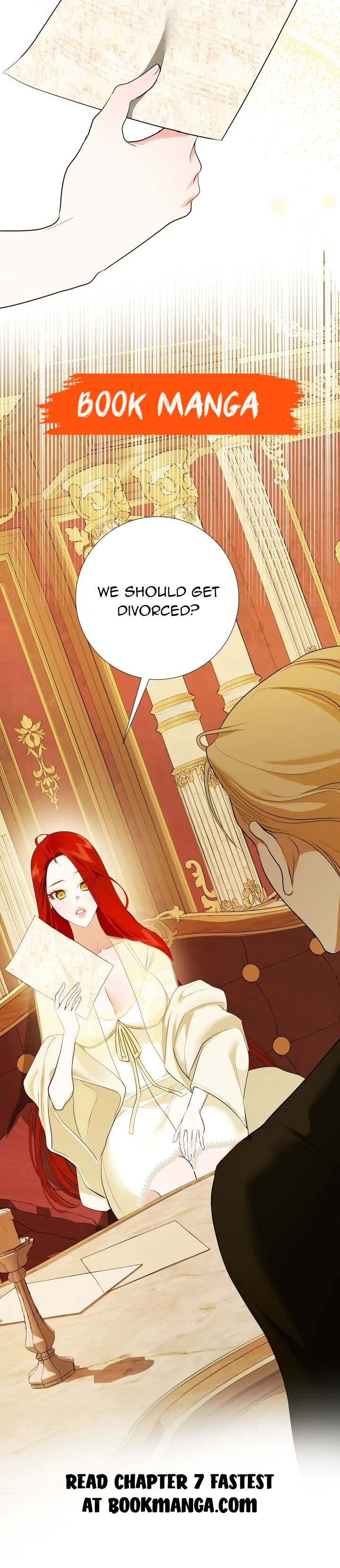 Read I Became My Son’s First Love Manga Online