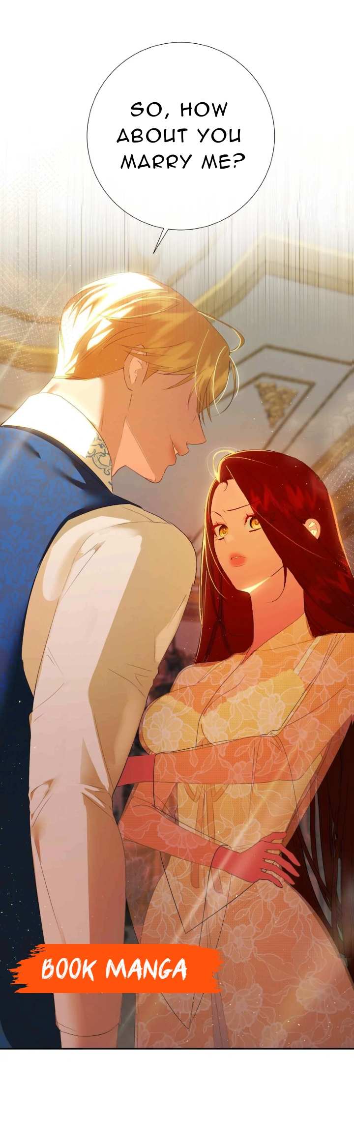 Read I Became My Son’s First Love Manga Online