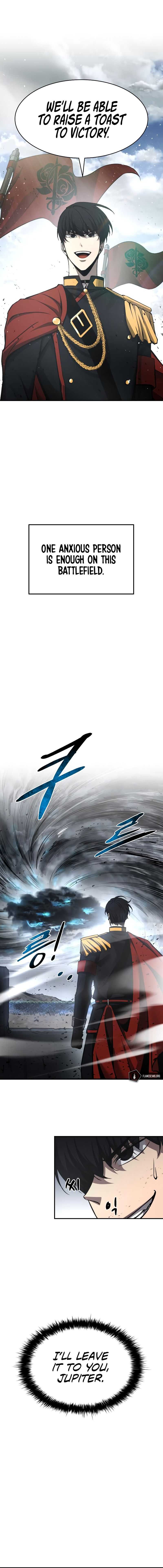 Read I Became the Tyrant of a Defence Game Manga Online