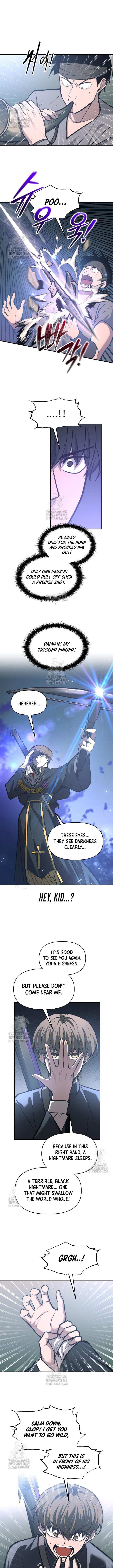 Read I Became the Tyrant of a Defence Game Manga Online