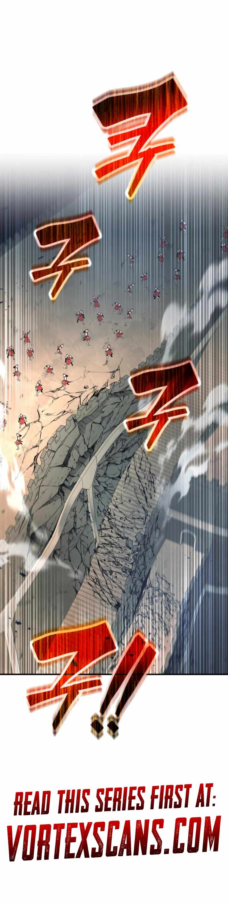 Read I Became the Tyrant of a Defence Game Manga Online