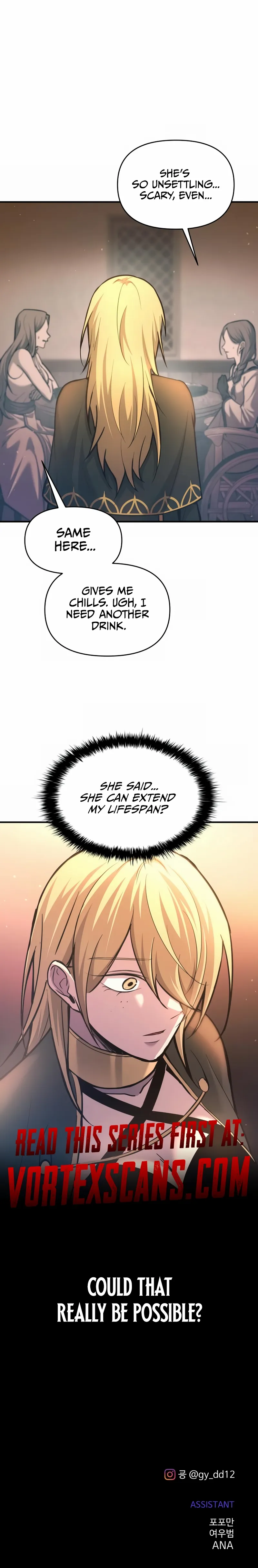 Read I Became the Tyrant of a Defence Game Manga Online