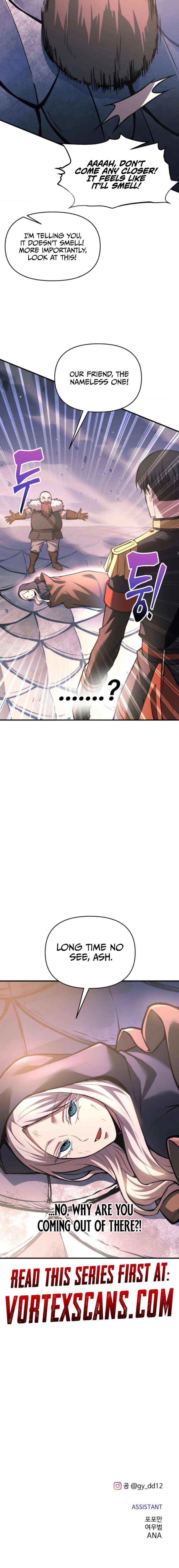 Read I Became the Tyrant of a Defence Game Manga Online