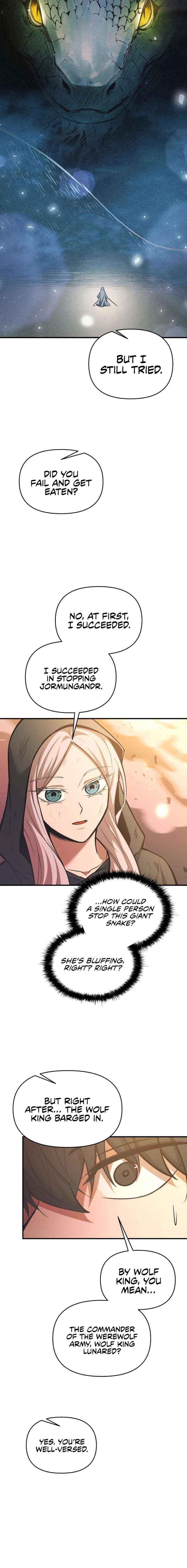 Read I Became the Tyrant of a Defence Game Manga Online