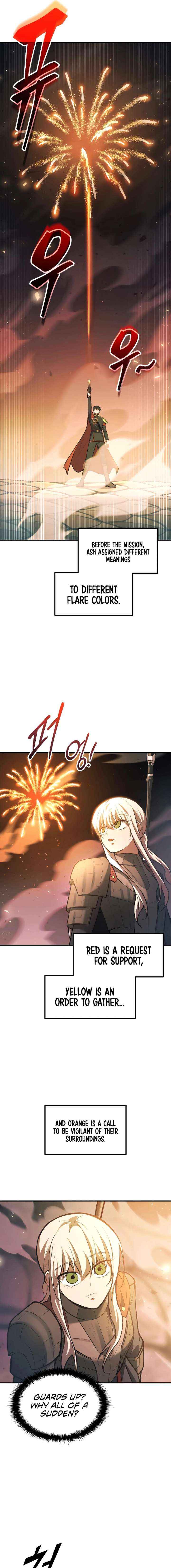 Read I Became the Tyrant of a Defence Game Manga Online