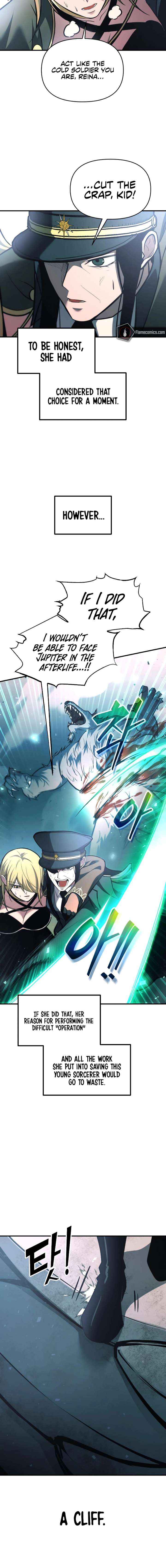 Read I Became the Tyrant of a Defence Game Manga Online