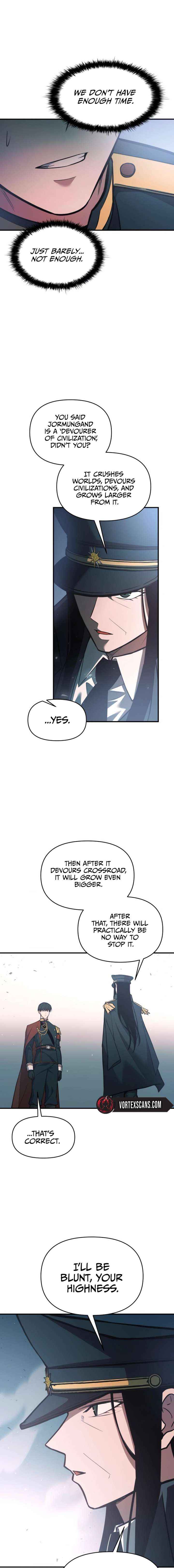 Read I Became the Tyrant of a Defence Game Manga Online