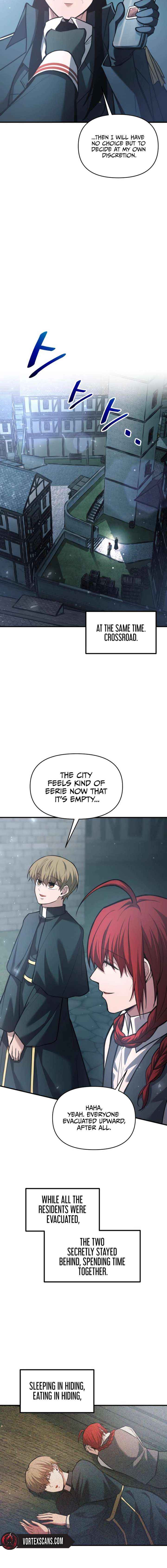 Read I Became the Tyrant of a Defence Game Manga Online