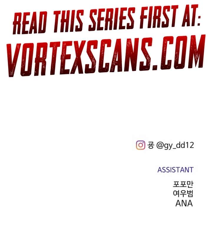 Read I Became the Tyrant of a Defence Game Manga Online