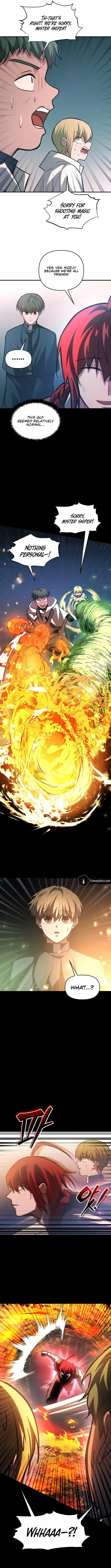 Read I Became the Tyrant of a Defence Game Manga Online