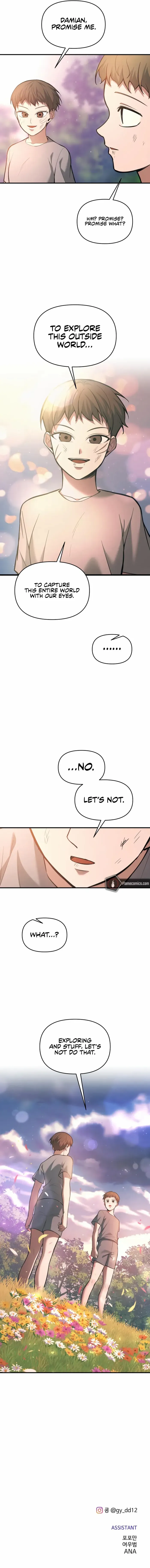 Read I Became the Tyrant of a Defence Game Manga Online