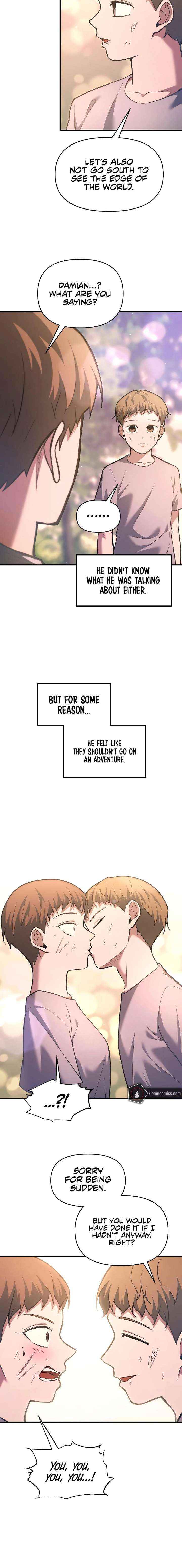 Read I Became the Tyrant of a Defence Game Manga Online