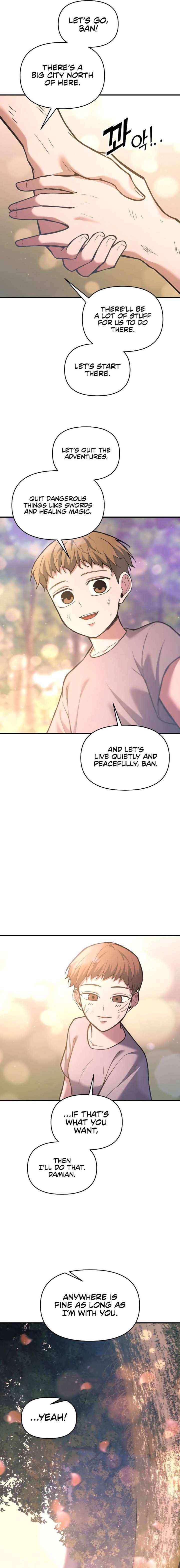 Read I Became the Tyrant of a Defence Game Manga Online