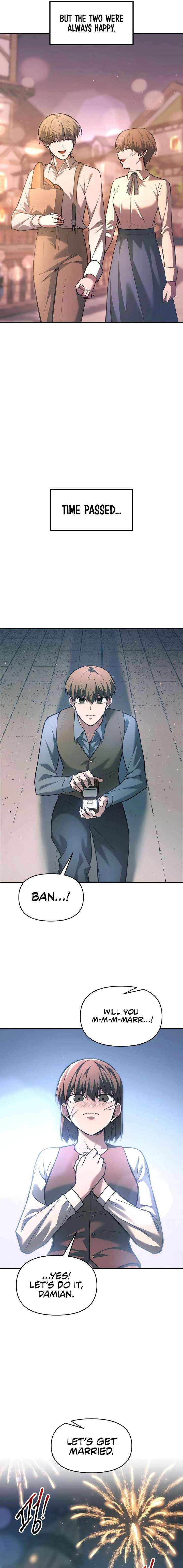 Read I Became the Tyrant of a Defence Game Manga Online