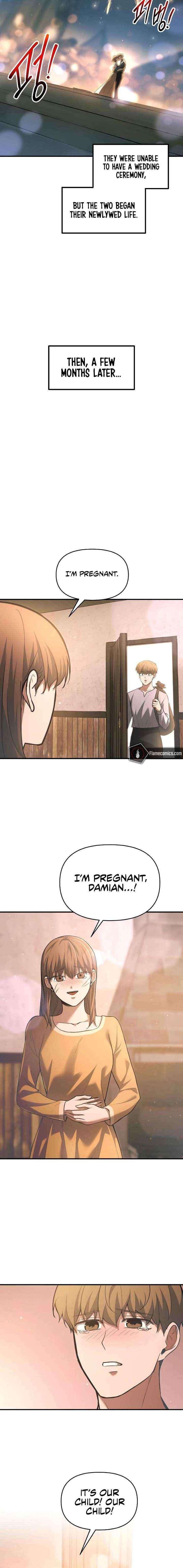 Read I Became the Tyrant of a Defence Game Manga Online