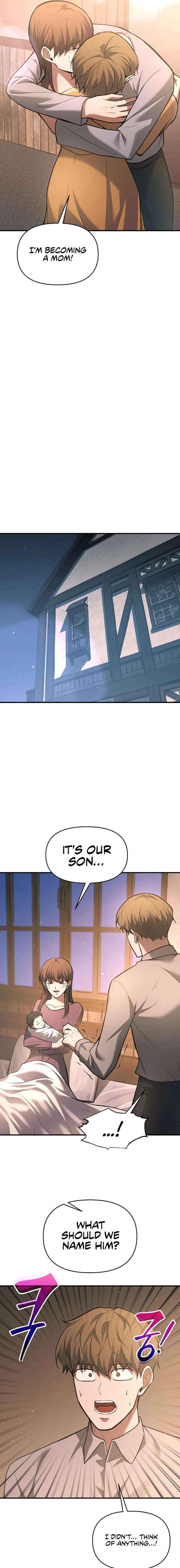 Read I Became the Tyrant of a Defence Game Manga Online