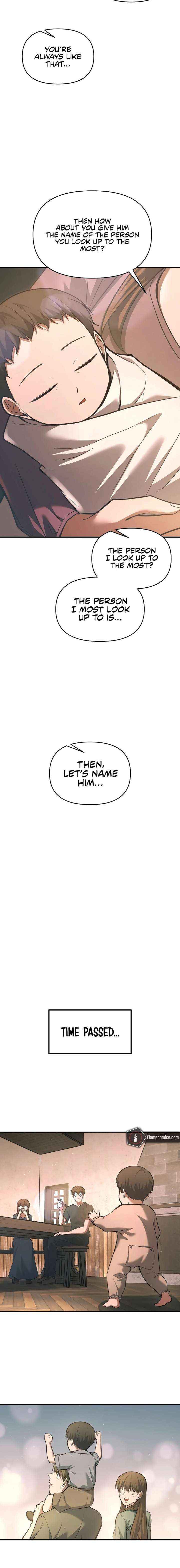 Read I Became the Tyrant of a Defence Game Manga Online