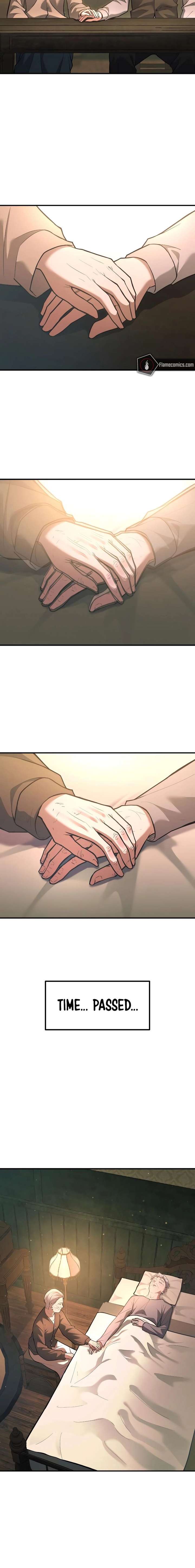 Read I Became the Tyrant of a Defence Game Manga Online