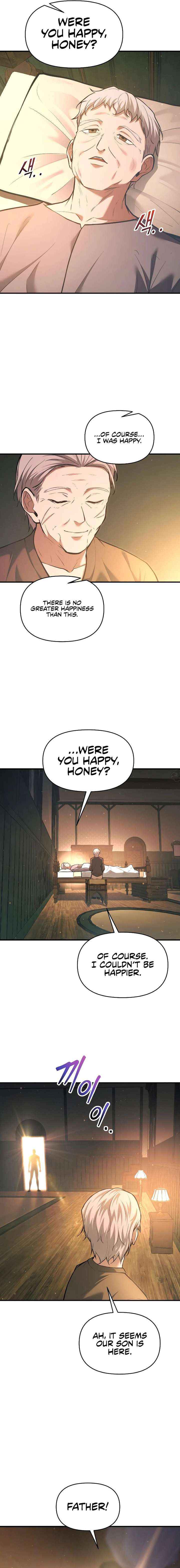 Read I Became the Tyrant of a Defence Game Manga Online