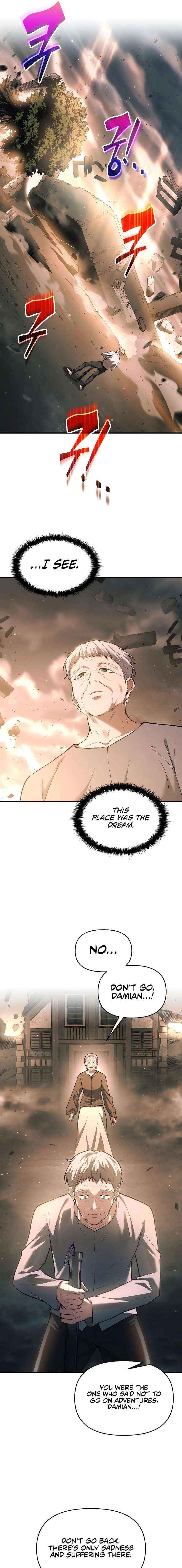 Read I Became the Tyrant of a Defence Game Manga Online