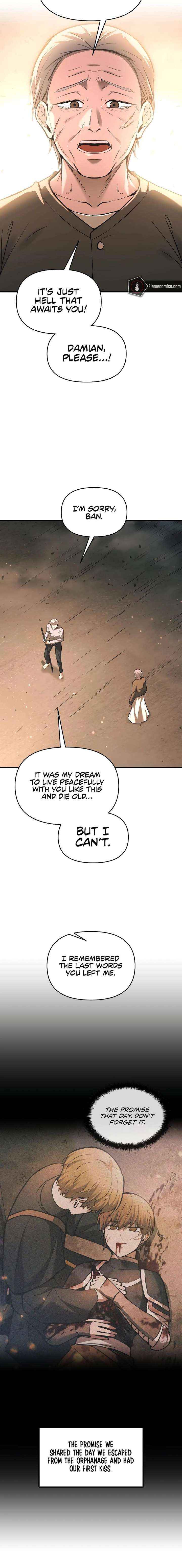 Read I Became the Tyrant of a Defence Game Manga Online