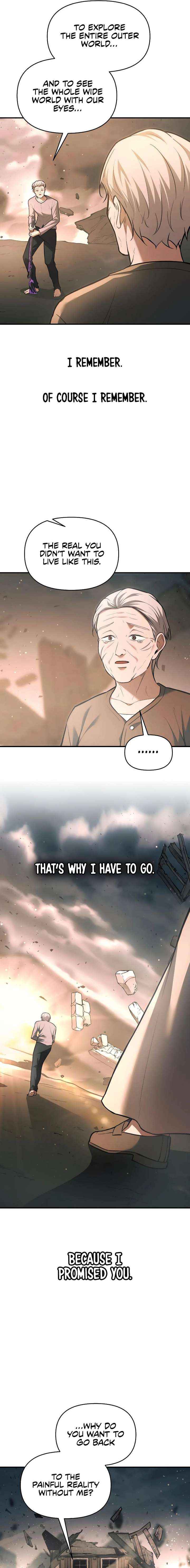 Read I Became the Tyrant of a Defence Game Manga Online