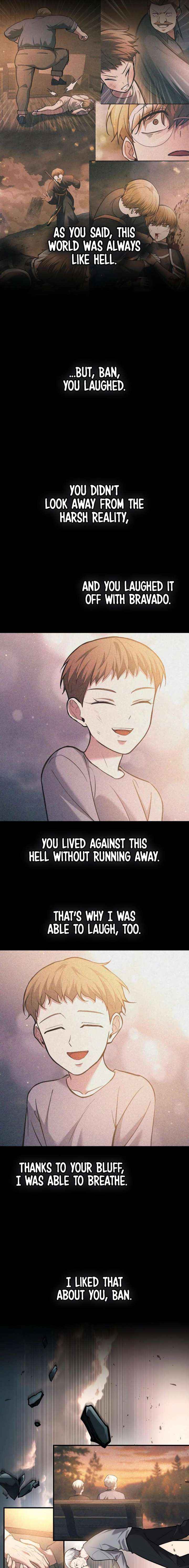 Read I Became the Tyrant of a Defence Game Manga Online